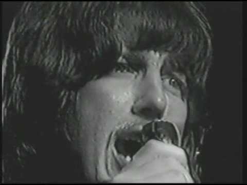 Mama Told Me Not To Come (8/1/70) - Three Dog Night
