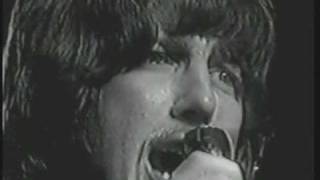 Mama Told Me Not To Come (8/1/70) - Three Dog Night