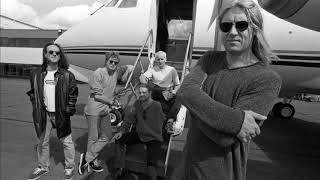 Def Leppard - Breathe a Sigh Milan 1996 Audio (Great Sound)