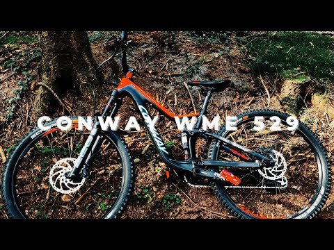 So ein Geiles Bike!!!