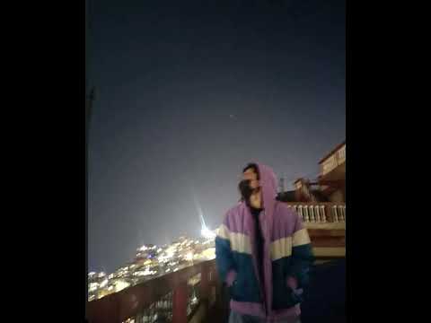 Jay$ x JayR x Saza - Rem ve se (Official Audio)