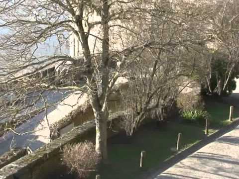 download lagu mp3 mp4 Weesoo, download lagu Weesoo gratis, unduh video klip Weesoo