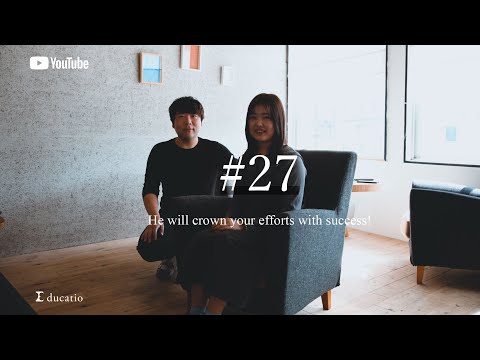 看護学科 【Voice】最難関・難関大学 合格 ： 九州大学（旧帝大） 他