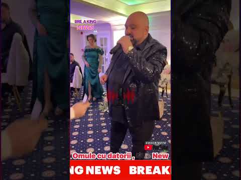 Robert vijelie New 2026 omule cu datori 🎼🎼