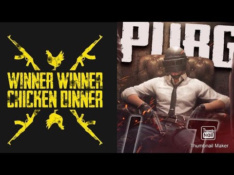 Shume Fitore Te Reja/PUBG SHQIP Live/Xhem Gaming