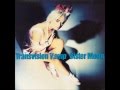 Transvision Vamp - Walk On By (b-side) 