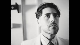 AFI - HIDDEN KNIVES (OFFICIAL MUSIC VIDEO)