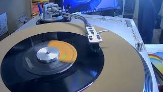 Little Girl Blue ~ Linda Ronstadt ~ 1986