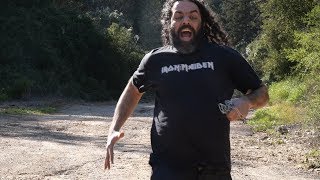 Sintax - You Can&#39;t Teach An Old Dog New Tricks