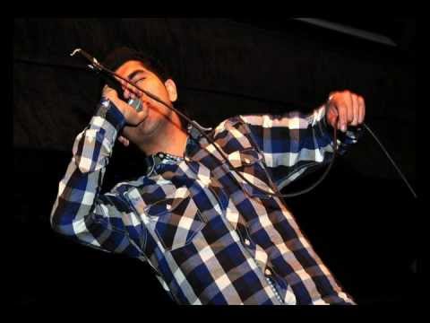 Bilerju - Neler Oluyo