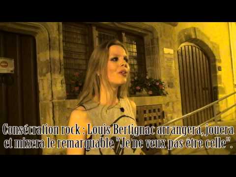 Festivallon 2013 - "Ann'So M"