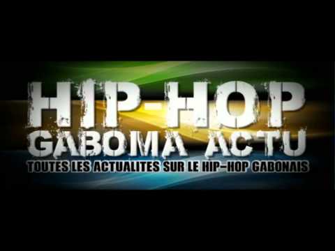 Koba - I'm a Hustler (Audio)