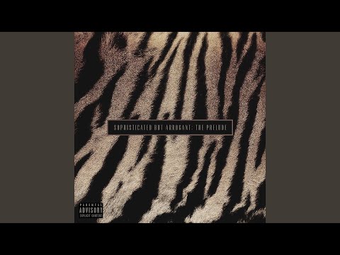 The Introduction (feat. Kami Marsden)