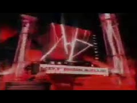 HRT 2 - Najave (2004.) (reupload u 1080p60)