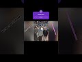 Have You Ever Had Yam On Your Face Shorts Short Viral Trending Funny Rickroll