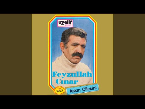 Çok Şükür Minnet Hüdaya (Bugün)