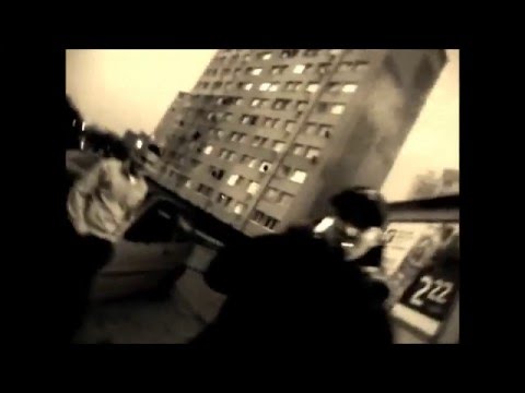 Adei Front - W lepszą stronę [SHOT]