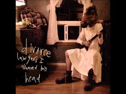 Organs For Oceans - Jordaan Mason & The Horse Museum