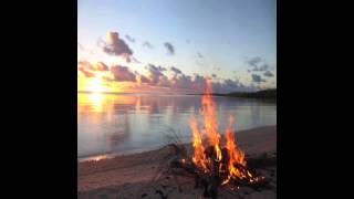 Lay You Down - Soca Jukebox (Art work Single)