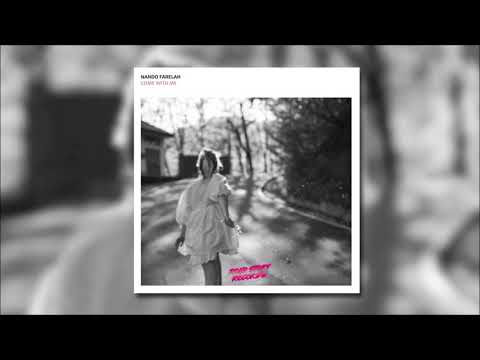 Nando Farelah - Come With Me | Official Audio