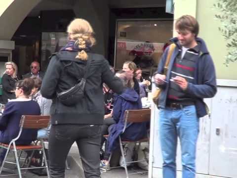 Typ 1-Diabetes Ursachen Behandlung von Typ-2-Diabetes Hunger