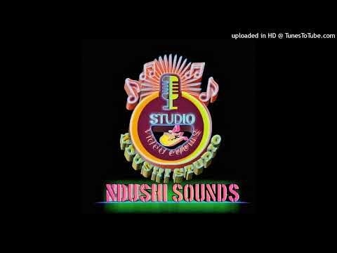 2024 2 WEJA  MWANAGATUNGE  Song ICHOLA   prd by ndushi  studio