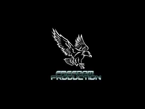 kENT Theo ft  Alexa - O luam de la-nceput