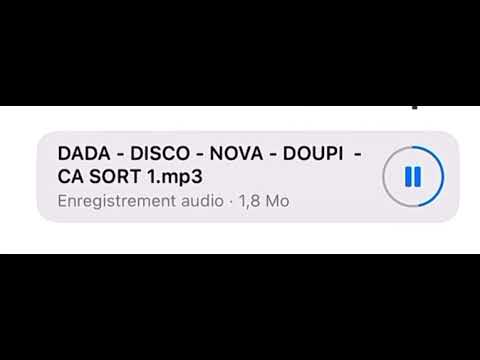 3xdavs ft doupi papillon