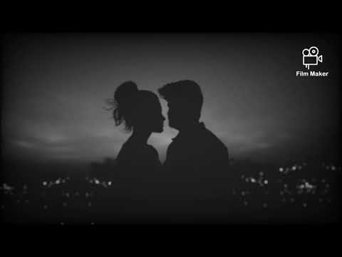 FATANHEL  - 2 Adoleshent ( Prod By : Romeo)