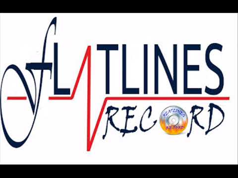 Kimboii Les (Sexie Walumah)_Walumah ft Flatlines