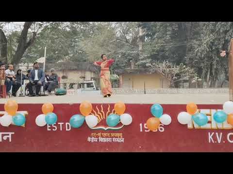 चित्र उपलब्द नहीं है
