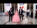 ДАУМОВ ЖАНИБЕК 