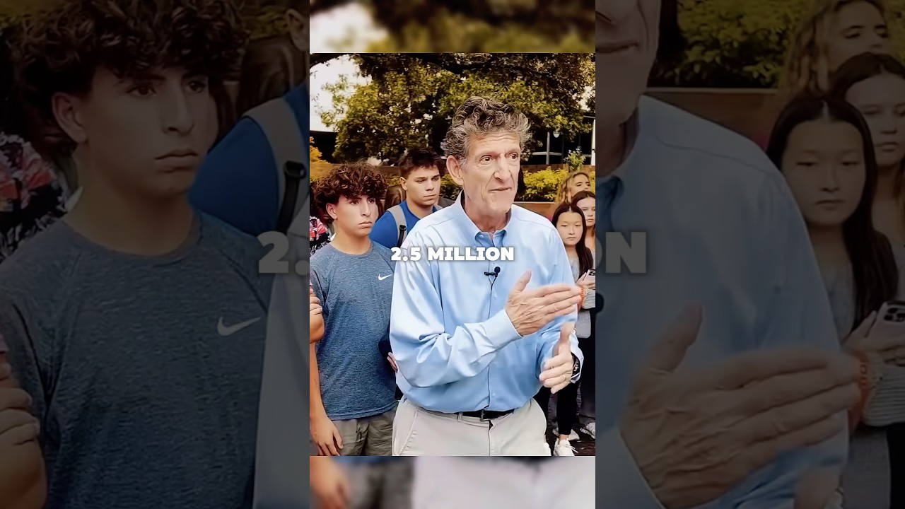 Cliffe Knechtle | Is The Bible Actually The Word Of God? #God #faith #scripture #cliffeknechtle