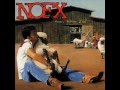 NOFX - Bleeding Heart Disease