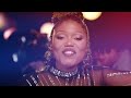 NGEZAAKO Asha Blessing Official Video 4k New Ugandanmusic Latest 2023