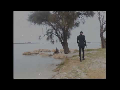 Borealis (Teaser Trailer)