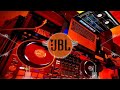 Badli Badli Laage !! 💞 #dj papular Remix New Haryanvi Songs  #jbl  2024 #haryanvisong #djremix