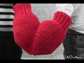 Crochet Smitten | FREE Crochet Pattern Tutorial