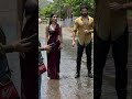 Pehli Baarish Mein Jubin Nautiyal Pardekepiche Shorts Gurmeetchoudhary Pehlinazarmain