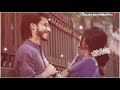Achi Lagti Ho Udit Narayan Kuch Na Kaho Song Status Achchi Lagte Ho
