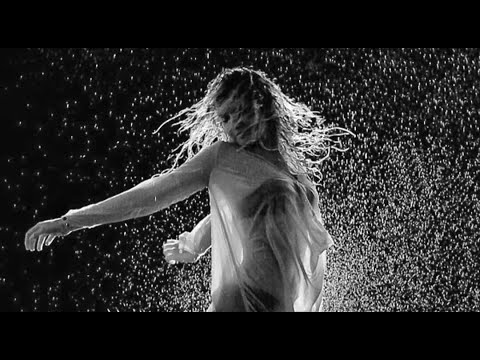 Mees Salomé feat. Celine Cairo - Fool's Paradise (Original Mix)