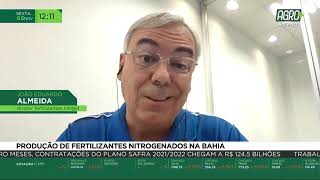Miniatura do vídeo
