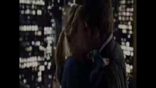 The last goodnight - Pictures of you (the amazing spider-man)