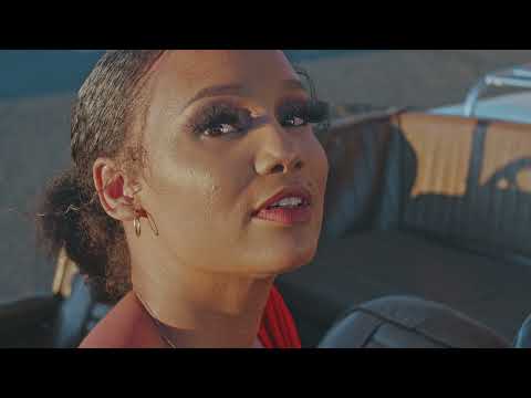 Chikune - Leo (Official Video)