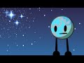 Noot Noot Meme Object Cosmos 7