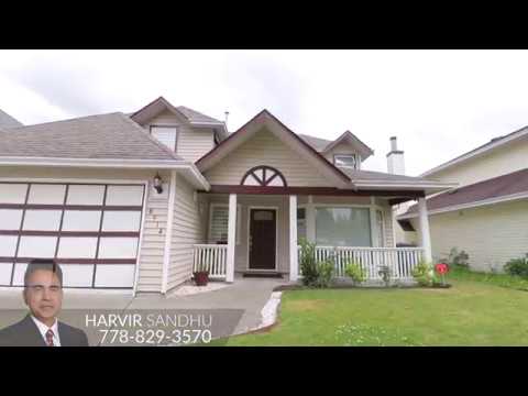 Just Listed 8514 120A St Surrey