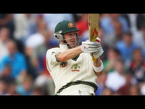 The Ashes 2009 England vs Australia 3rd Test