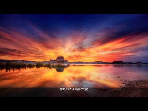 Zero Cult - Rainspotting