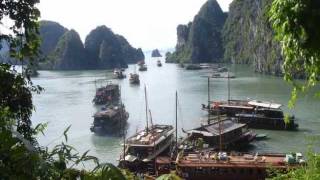 Rosario - Il Mio Canto Libero