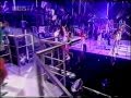 Donna Summer Discomania